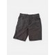 The North Face Cargo Shorts Γκρι
